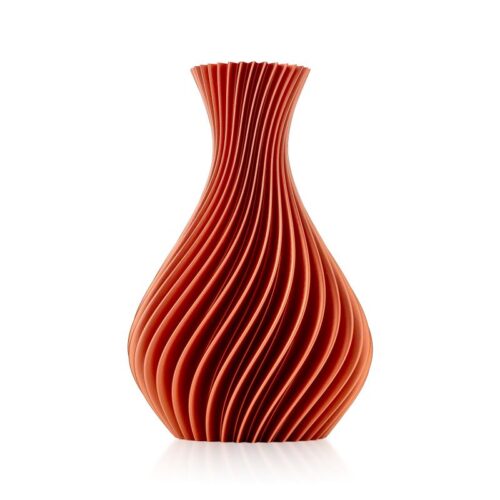 Madrhelen - Vaso Pliss&egrave;