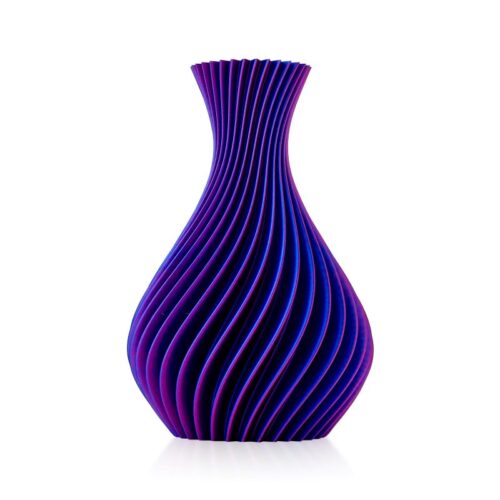 Madrhelen - Vaso Pliss&egrave;