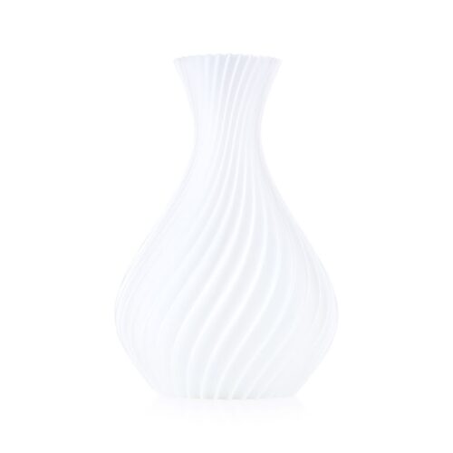 Madrhelen - Vaso Pliss&egrave;