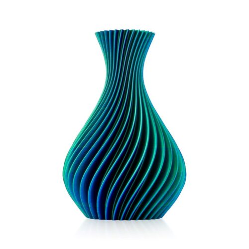 Madrhelen - Vaso Pliss&egrave;