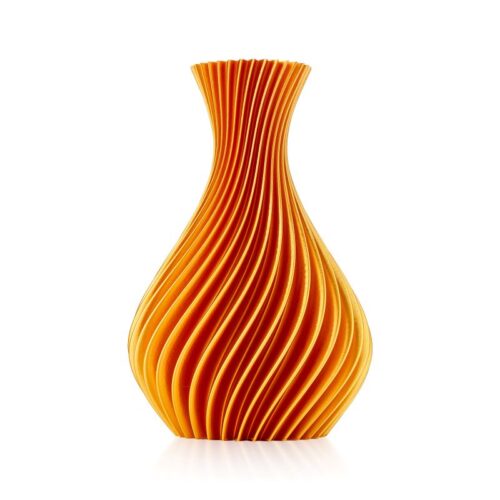 Madrhelen - Vaso Pliss&egrave;