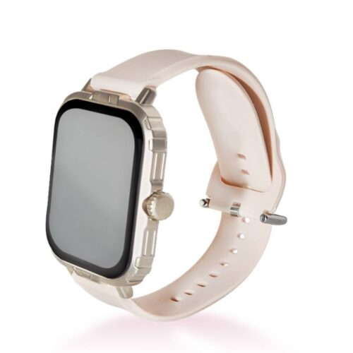 Madrhelen - Smartwatch