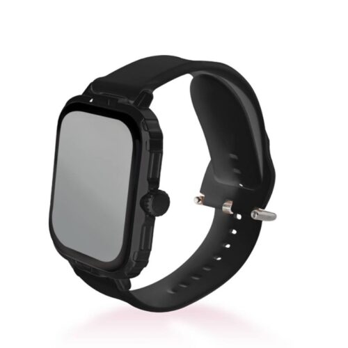 Madrhelen - Smartwatch