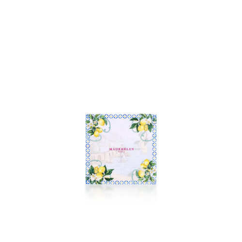 Madrhelen - Capri Scatola Confetti