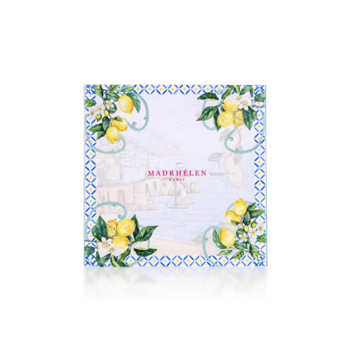 Madrhelen - Capri Scatola Confetti