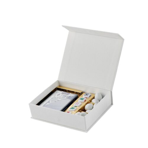 Star Import - Box Intrattenimento