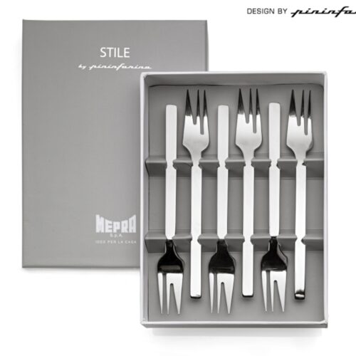 012m107544615 000 7097 jpg