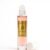 10ML-Roll On