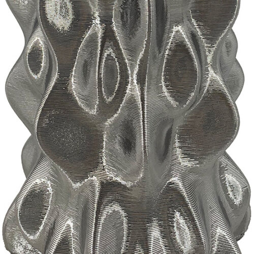 05152768 000 6901 jpg