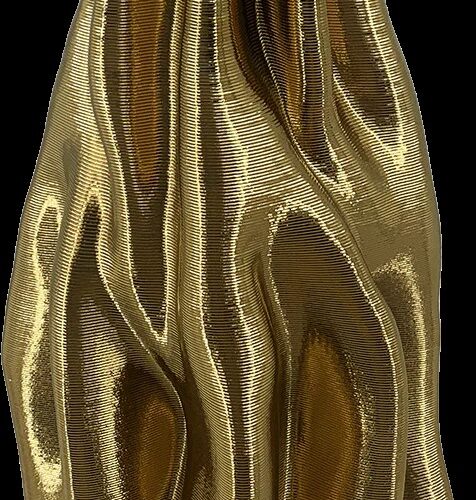 05152769 000 6903 jpg