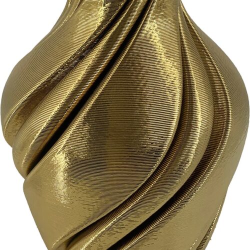 05152771 000 6902 jpg