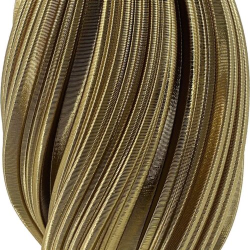 05152772 000 6905 jpg