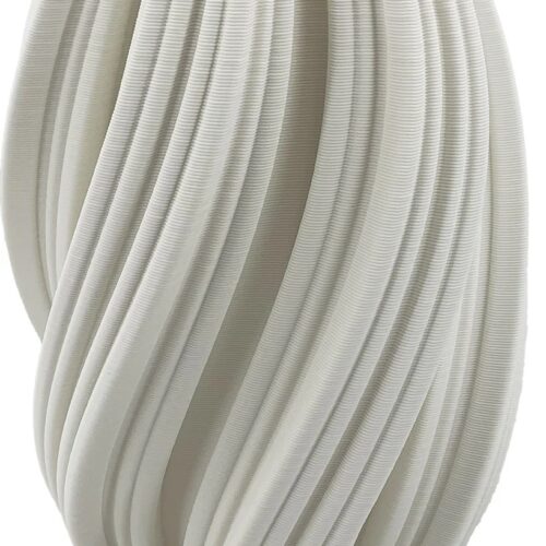 05152773 000 6906 jpg