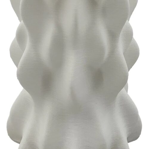 05152774 000 6900 jpg