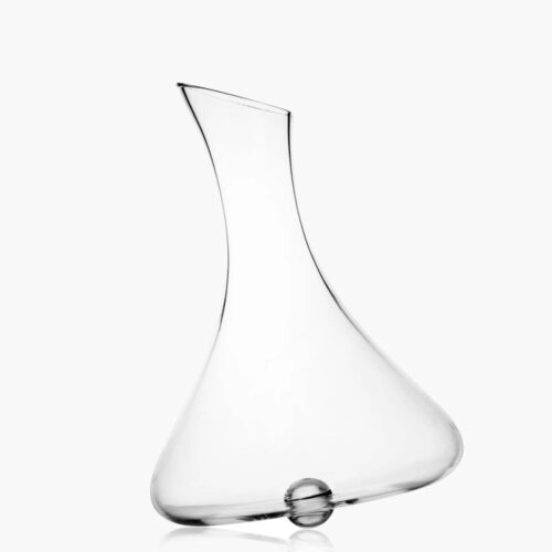 09313251n 000 6762 jpg