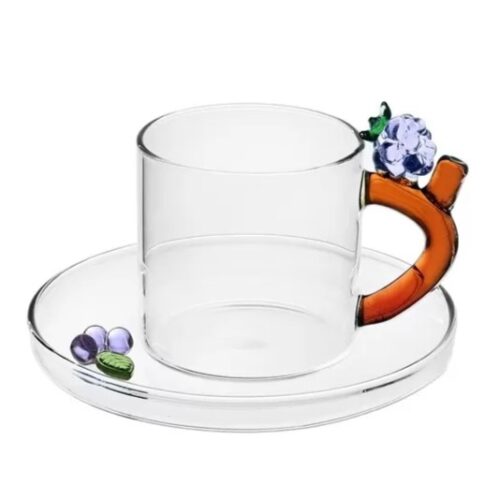 09352187 000 6743 jpg