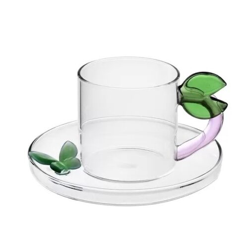 09352188 000 6744 jpg