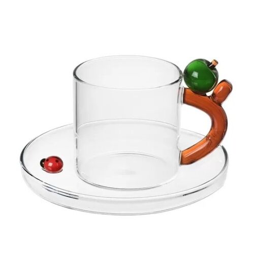 09352189 000 6745 jpg