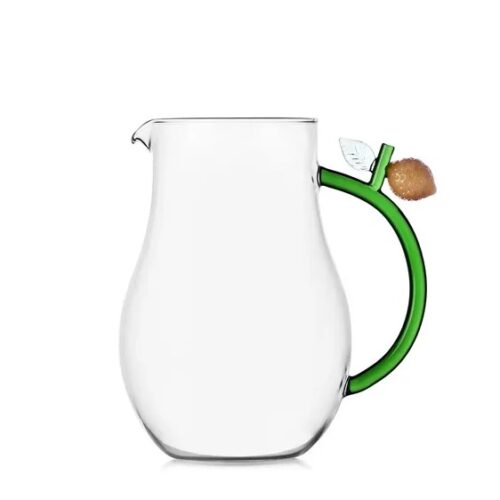 09352217 000 6751 jpg