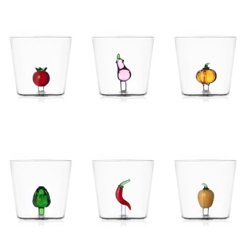 09997095 000 6766 jpg