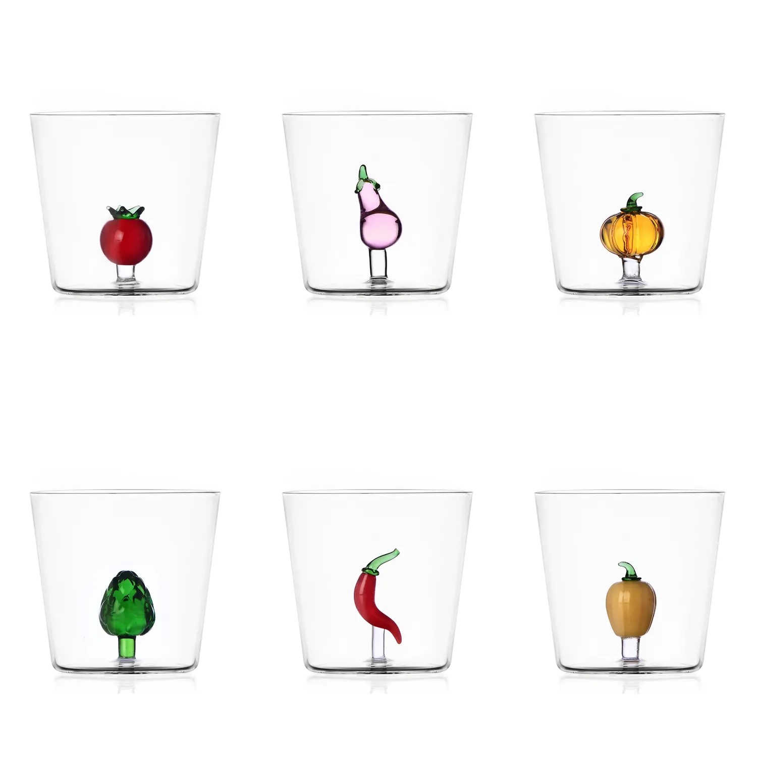 09997095 000 6766 jpg