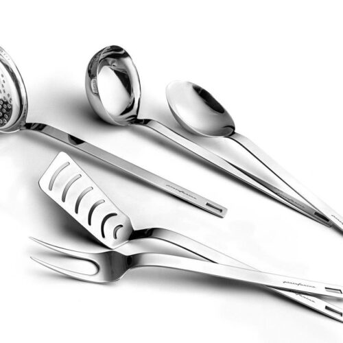 10752205 000 7098 jpg