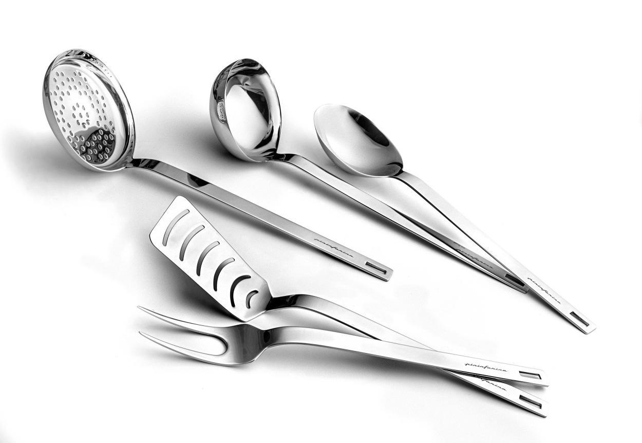 10752205 000 7098 jpg