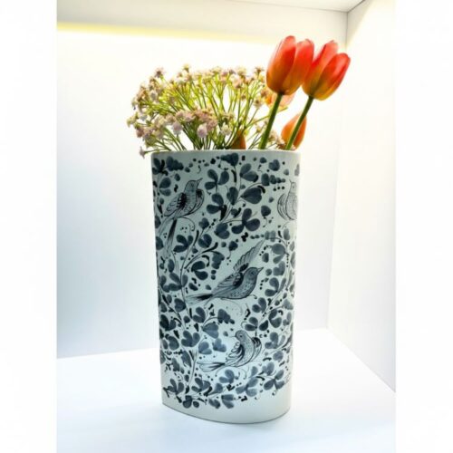 208 g33 000 4629 jpg