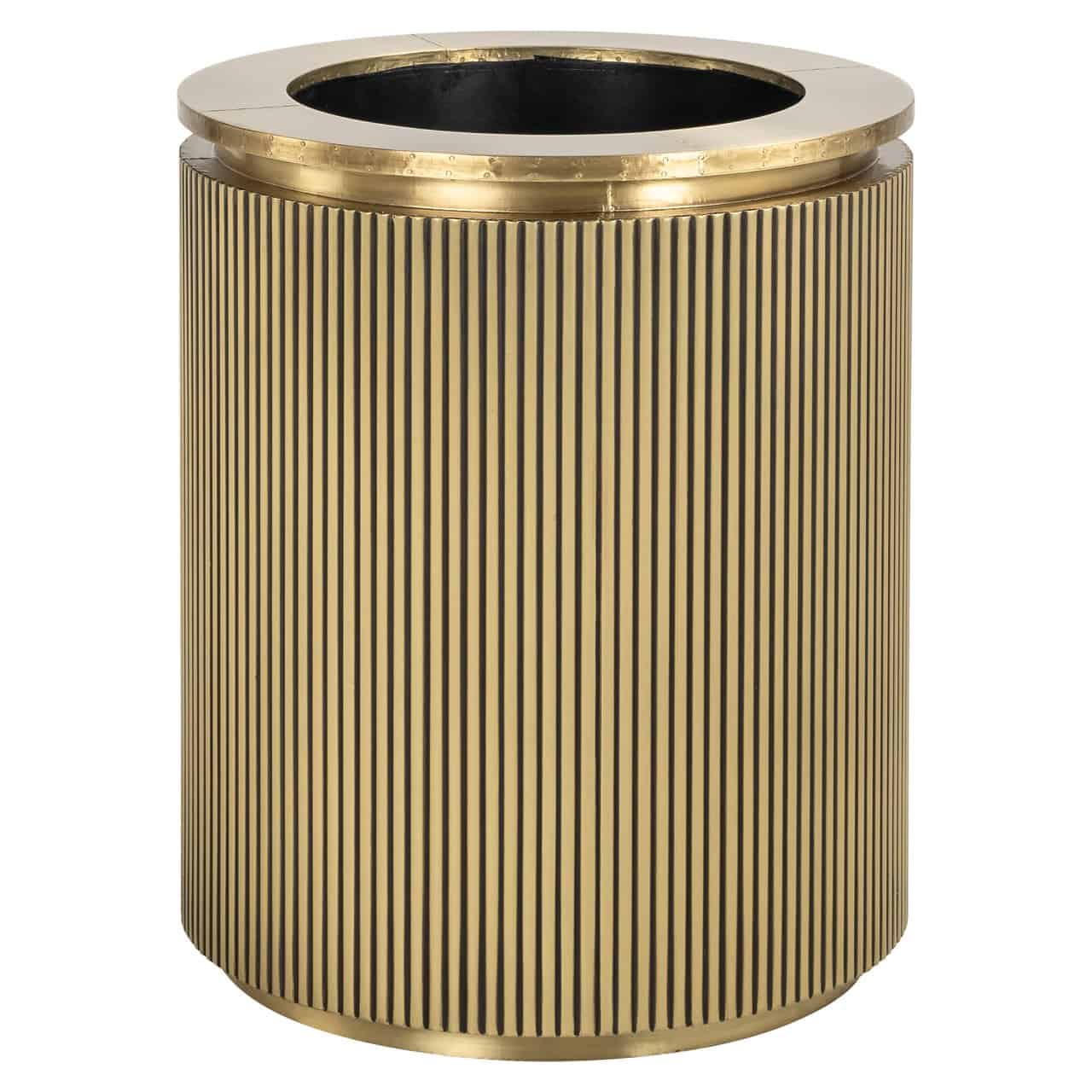 Richmond Interiors - Vaso Ironville Ø50 - immagine 2