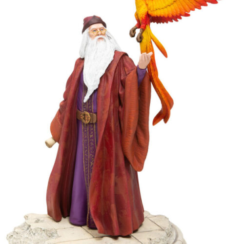 6005063 000 7054 jpg