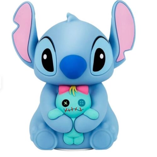 6018027 000 7060 jpg