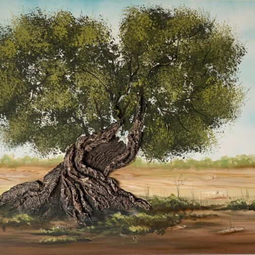 ams gtz 000 6792 jpg