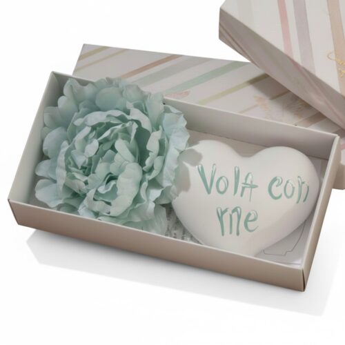 anemaecore01 000 7013 jpg