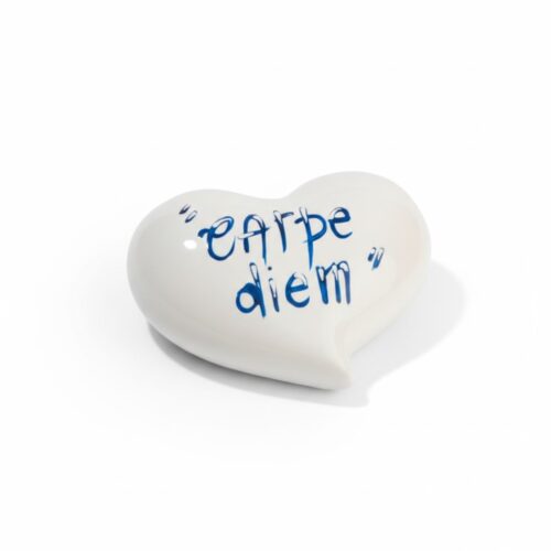 anemaecore02 000 7014 jpg