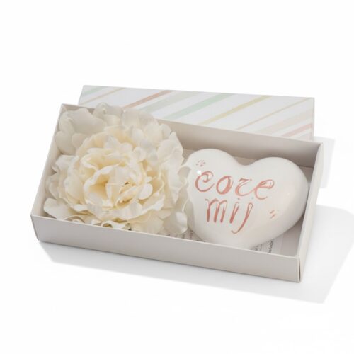 anemaecore04 000 7016 jpg