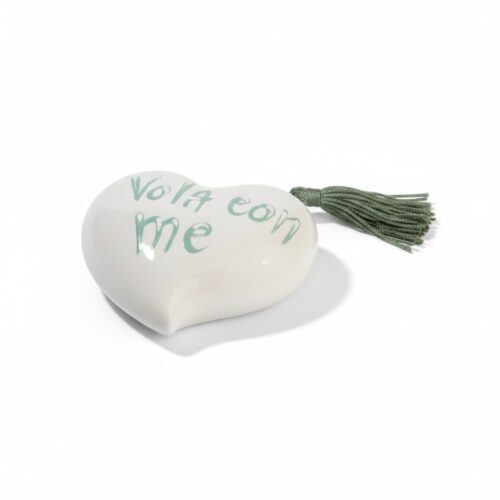 anemaecore05 000 7017 jpg