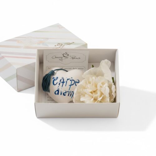 anemaecore06 000 7018 jpg