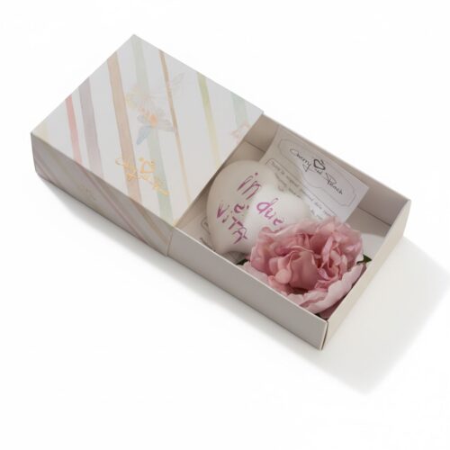 anemaecore07 000 7019 jpg