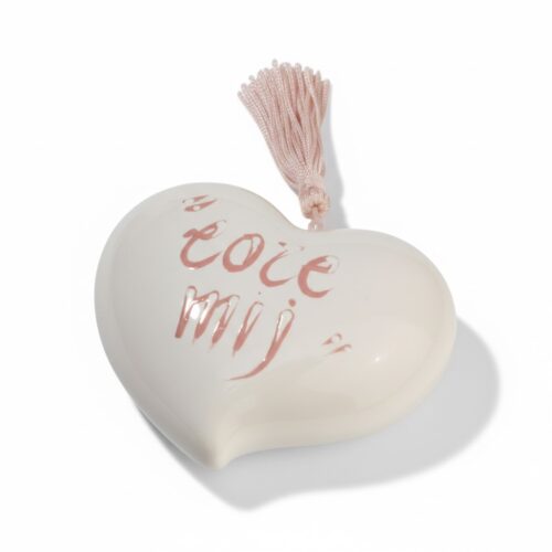 anemaecore08 000 7020 jpg