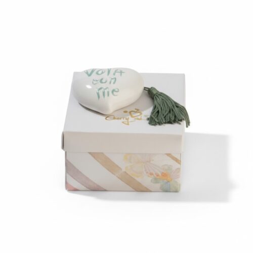 anemaecore09 000 7021 jpg