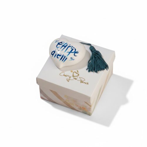 anemaecore10 000 7022 jpg