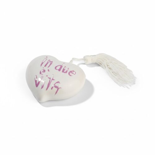 anemaecore11 000 7024 jpg