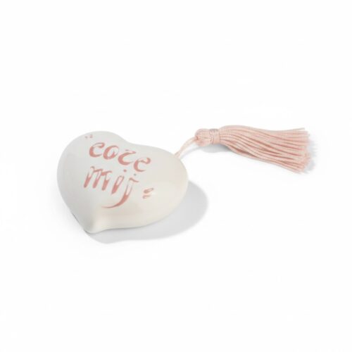 anemaecore12 000 7023 jpg