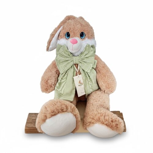 bfv100h 000 7042 jpg