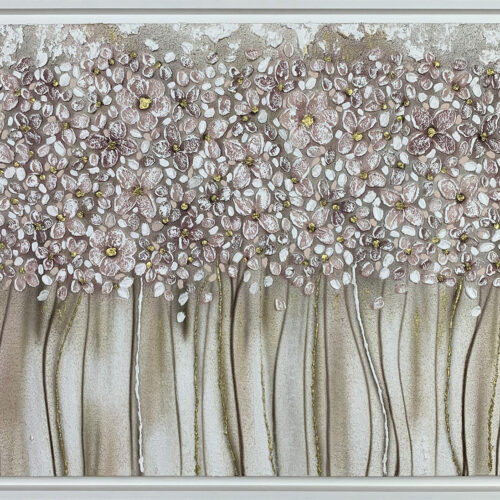 bqt m st 000 6795 jpg