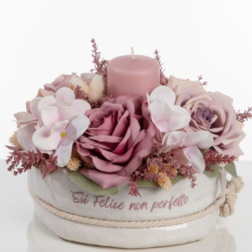 butterfly13 000 6942 jpg