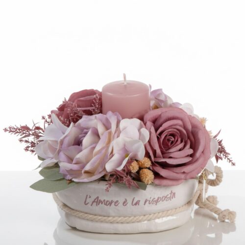 butterfly14 000 6943 jpg