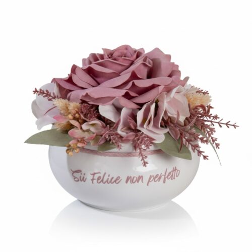 butterfly15 000 6944 jpg