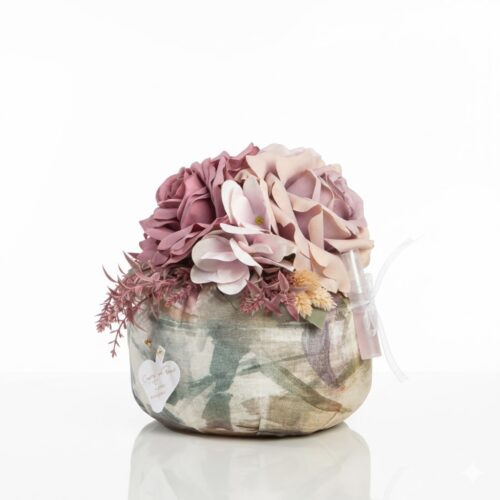 butterfly16 000 6945 jpg