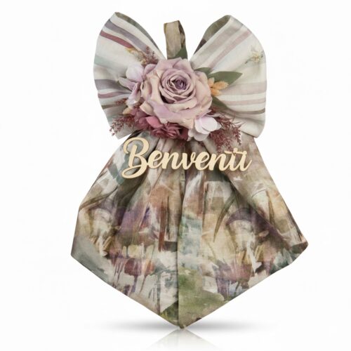 butterfly17 000 6946 jpg